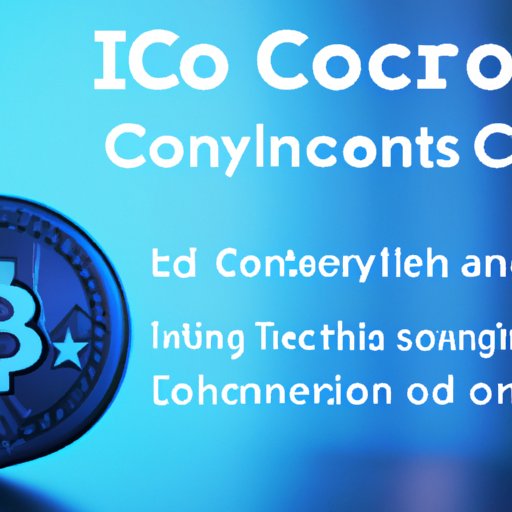 What You Need to Know About ICO Crypto Regulations