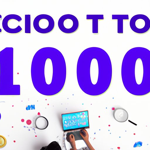 Examining the Top ICO Crypto Projects of 2020