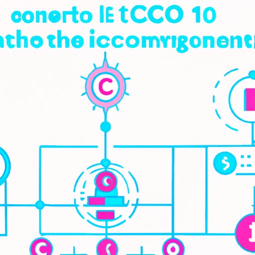 Explaining ICO Crypto: A Comprehensive Guide