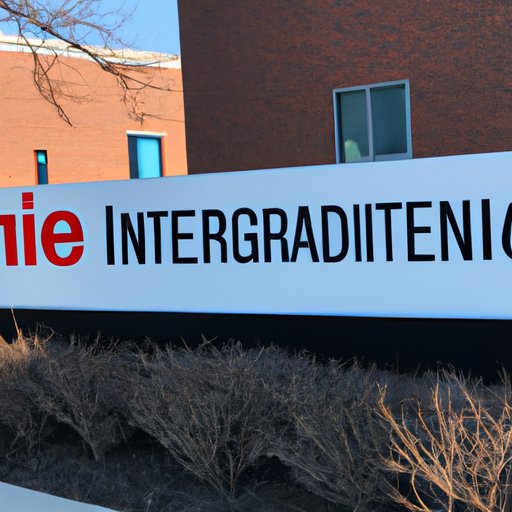 Exploring the Academic Excellence at Illinois Institute of Technology