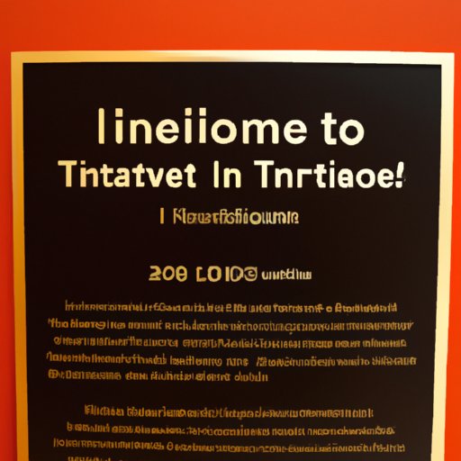 Celebrating the Achievements of Alumni From the Illinois Institute of Technology