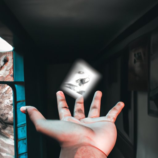 The Power of Illusions in Storytelling