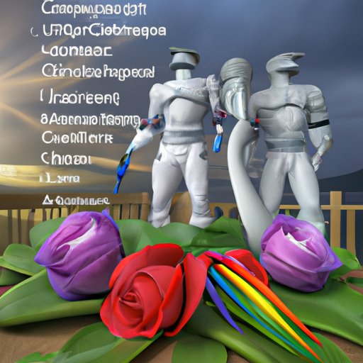 A Comprehensive Overview of Imperium Technology