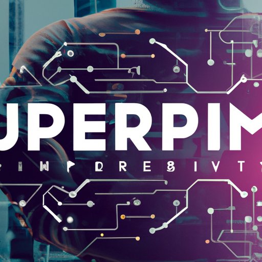 How Imperium Technology is Changing the Way We Work