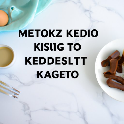 Common Mistakes to Avoid When Following a Keto Diet