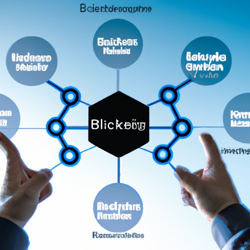 Understanding the Potential of Blockchain Technology