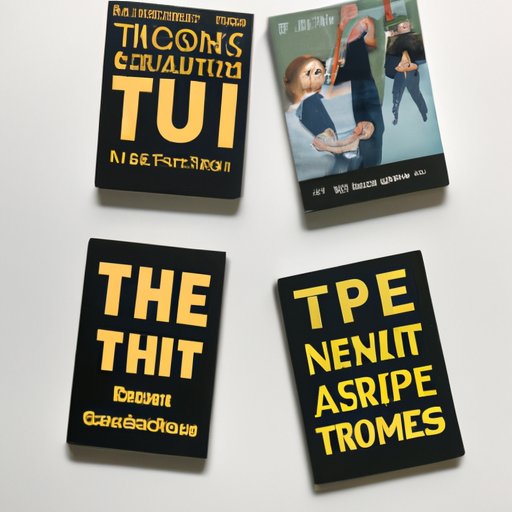 Review of the Latest Theater Releases