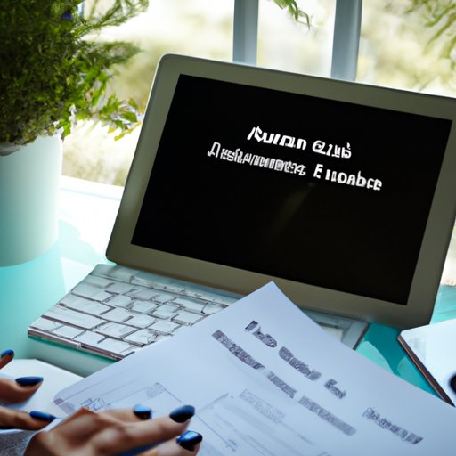 Examining Cash Flow Statements for Trends