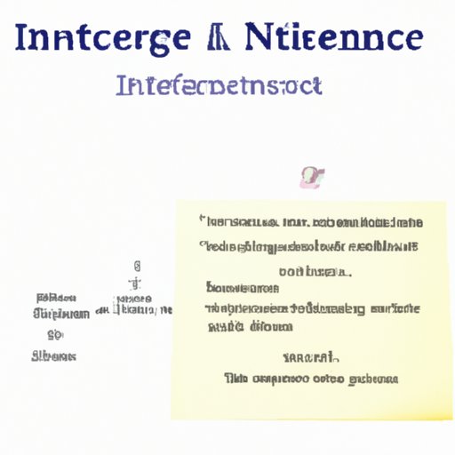 Understanding Inference and Its Role in Scientific Research