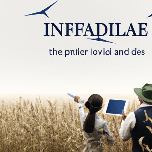 Exploration of Current Trends and Developments in Field