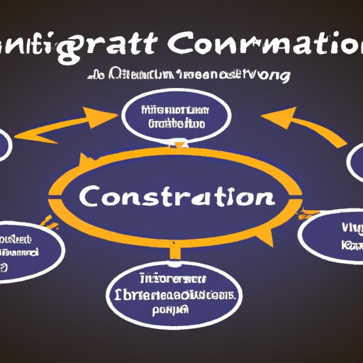 Exploring the Basics of Information Technology Consulting