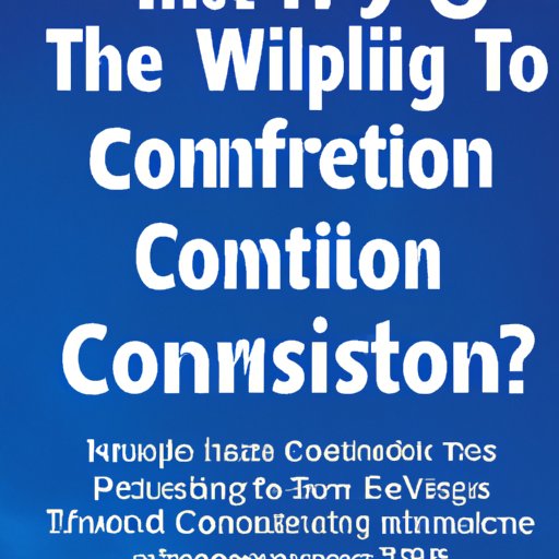 A Comprehensive Guide to IT Consulting