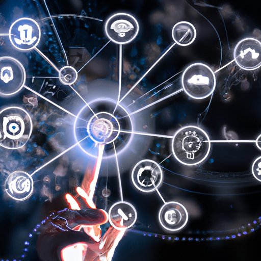 Exploring Innovations A Comprehensive Guide to Understanding the Benefits, Challenges, and