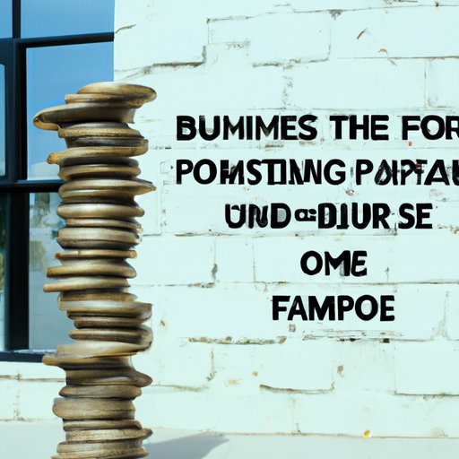 The Benefits of Automated Refund Solutions for Businesses