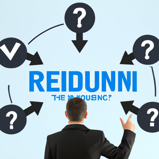 How to Choose the Right Refund Solution for Your Business
