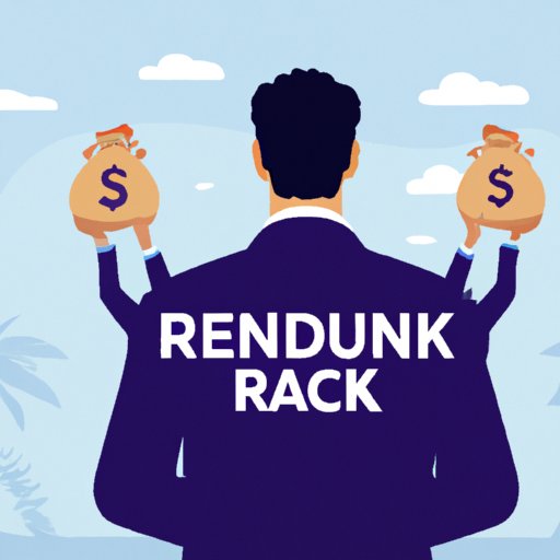 How Companies are Benefiting from New Refund Solutions