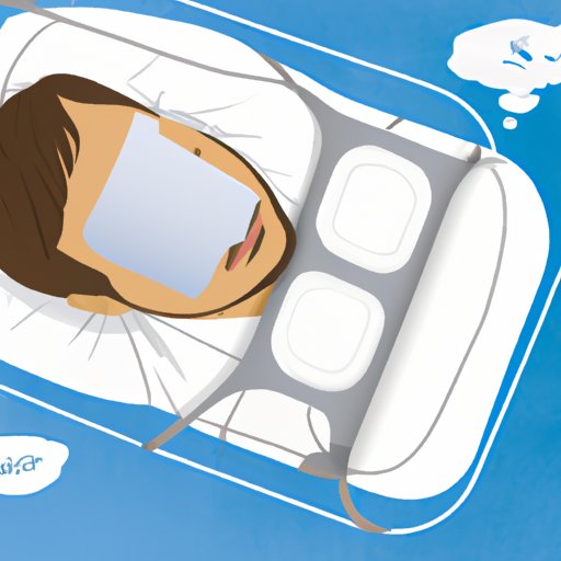 The Impact of Innovation on Treating Sleep Apnea