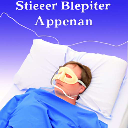 Investigating the Role of Innovation in Improving Sleep Apnea Treatment