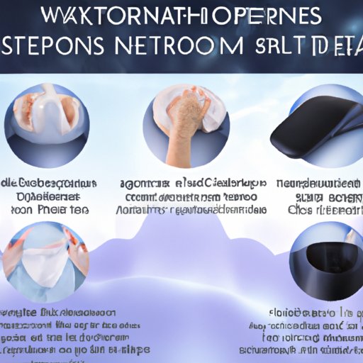 An Overview of the Benefits of Sleep Apnea Innovations