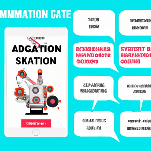 What You Need to Know About Instagram Automation