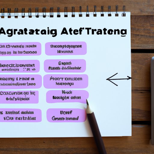 Creating a Strategic Plan for Instagram Automation