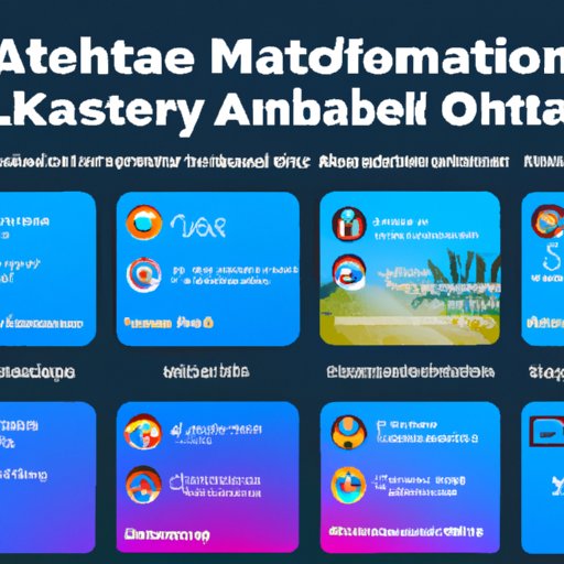 An Overview of Popular Instagram Automation Tools