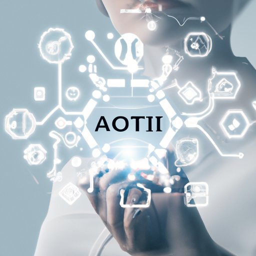 The Challenges of Intelligent Automation