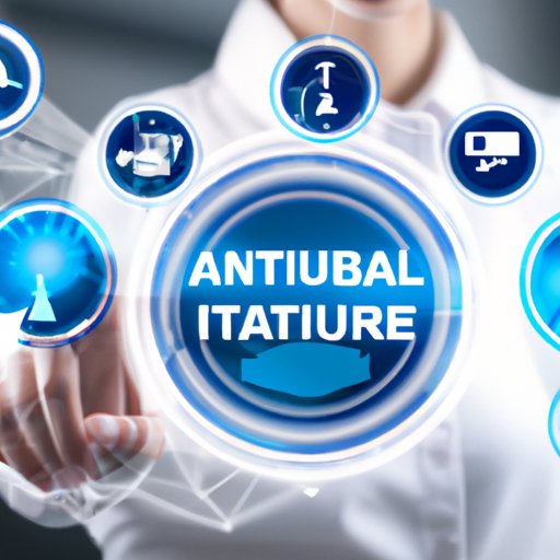 Intelligent Automation Trends for the Future