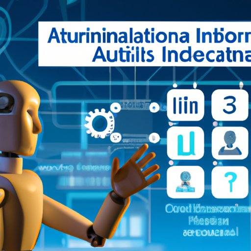 How to Implement Intelligent Automation in Your Business