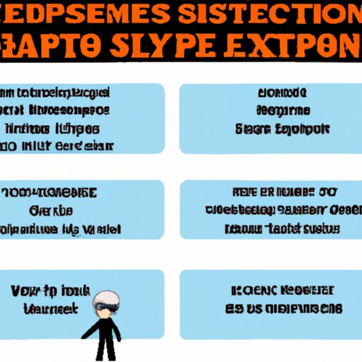 What Is Intense Exercise Benefits Types And Safety Considerations What Is Intense Exercise Benefits Types And Safety Considerations