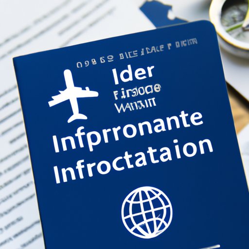 Understanding International Travel Regulations and Requirements