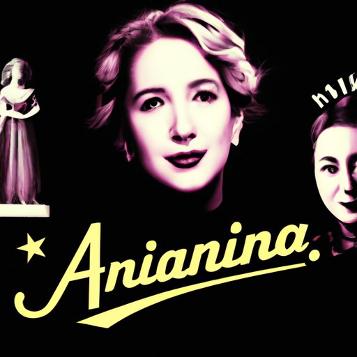 What We Can Learn From 