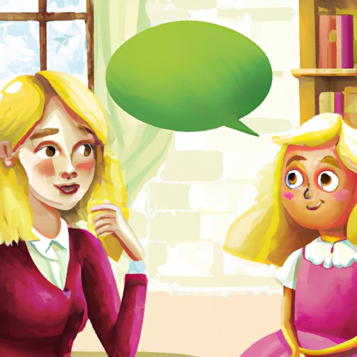 Interview with the Creators of Inventing Anna