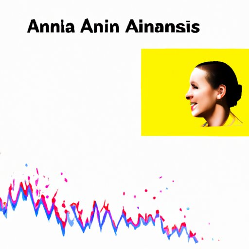 Analyzing the Impact of Inventing Anna on Pop Culture