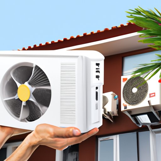How Inverter Technology Is Revolutionizing Air Conditioners