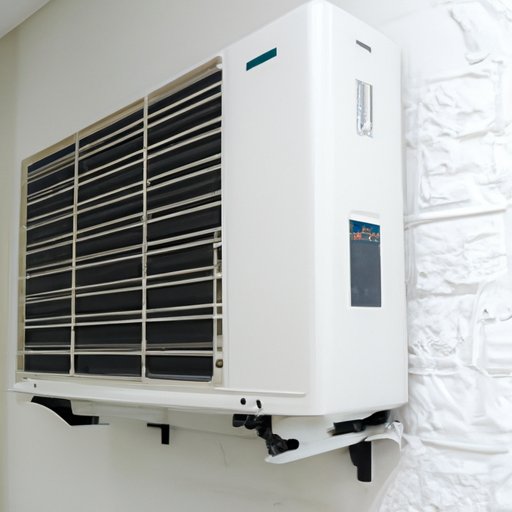 The Advantages of Inverter Technology for Air Conditioners