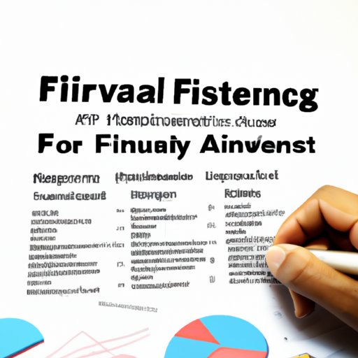 The Role of Financial Advisors in Investment Planning