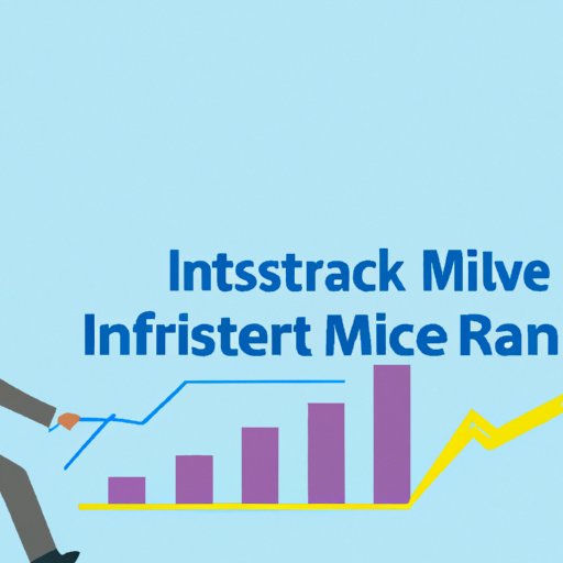 Minimizing Risk and Maximizing Return with Investment Income