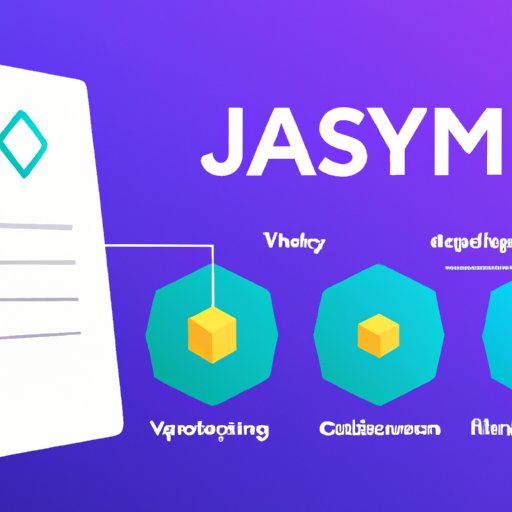 An Overview of Jasmy Crypto: Exploring Benefits and Challenges