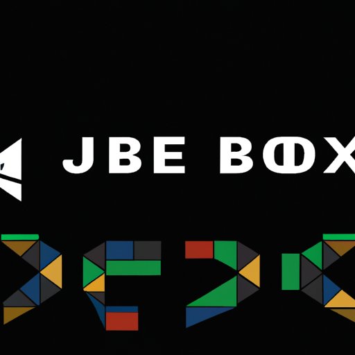 A Comprehensive Guide to JBX Theater