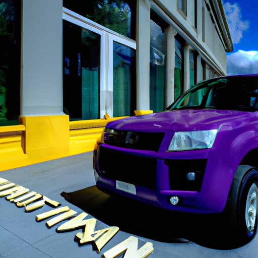 Exploring Jumbo Financing: What It Is and How to Access It