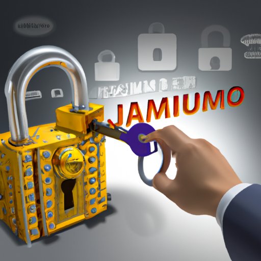 Unlocking the Mystery of Jumbo Financing