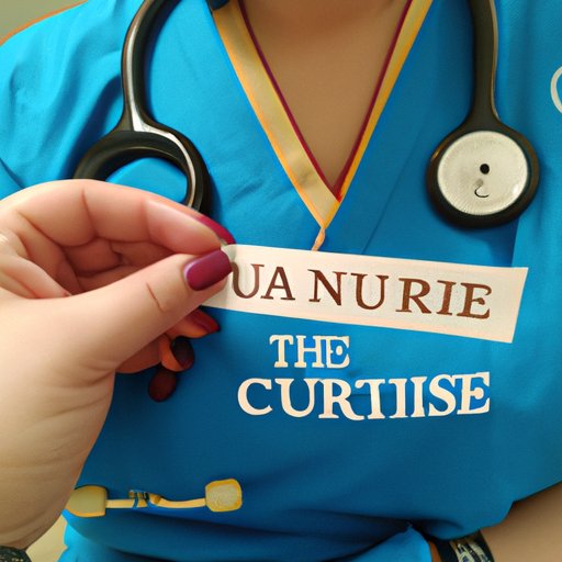 Understanding the Principles of Just Culture in Nursing