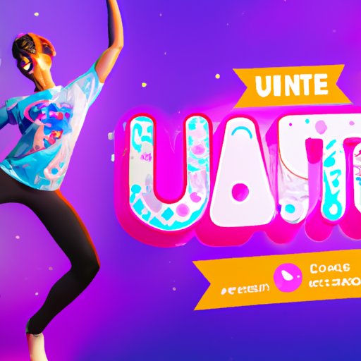 Getting Started With Just Dance Unlimited: An Overview of the Popular Subscription Service