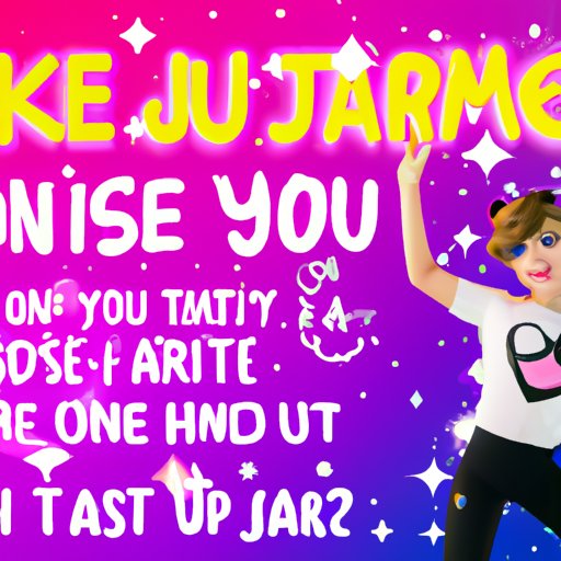 Unlocking the Fun of Just Dance Unlimited: Tips and Tricks