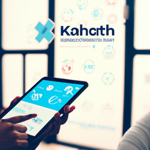 K Health: How This Digital Healthcare Platform is Revolutionizing Access to Care