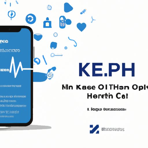 K Health: A Comprehensive Look at this Digital Healthcare Platform and its Benefits