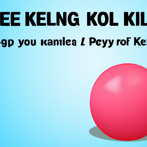 Kegel Exercises: Everything You Need to Know