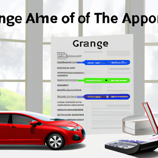 The Essential Guide to Understanding Kia Finance Grace Periods