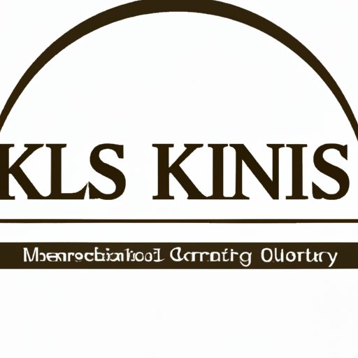 History and Background of KLS Financial Services